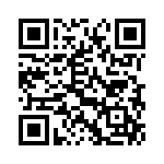 CA06PG16S-8SB QRCode