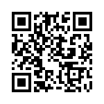 CA06PG18-10SB QRCode