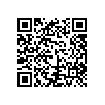 CA06PG18-1PBF80 QRCode