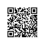 CA06PG18-24S-B-44-F0 QRCode