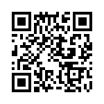 CA06PG18-4P QRCode