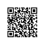 CA06PG18-4S-B-F80-A176 QRCode