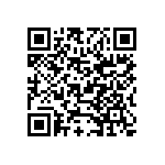 CA06PG20-11PB01 QRCode