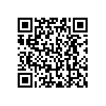 CA06PG20-16SB01 QRCode