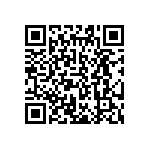 CA06PG20-27PBF80 QRCode