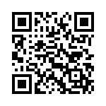 CA06PG20-29P QRCode