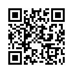 CA06PG20-29PB QRCode