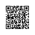 CA06PG20-29PB01 QRCode