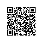 CA06PG20-29SB01 QRCode