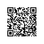 CA06PG20-29SBF80 QRCode