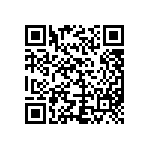 CA06PG20A48PBF80F0 QRCode