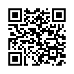 CA06PG22-14S QRCode