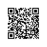 CA06PG22-14SBF80 QRCode