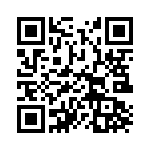 CA06PG22-22PB QRCode