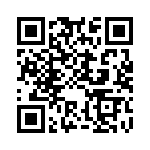 CA06PG22-22S QRCode