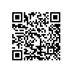 CA06PG22-23PBF80 QRCode