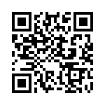 CA06PG24-28P QRCode