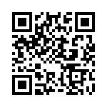 CA06PG24-28SB QRCode