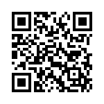 CA06PG24-9S44 QRCode