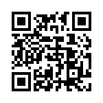 CA06PG28-15PB QRCode