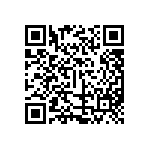 CA06PG28-15PB01-44 QRCode