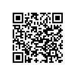 CA06PG28-15PBA176 QRCode