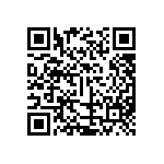 CA06PG28-15SB01-44 QRCode