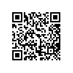 CA06PG32-9P-B-F80-A232 QRCode