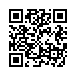 CA06PG32A10SB QRCode