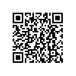 CA06PGW14S-5S-B-01-A240-F0 QRCode