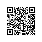 CA06PGW24-28P-B-F80-F0 QRCode