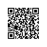 CA06R10SL-3SK10 QRCode