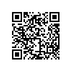 CA06R10SL-4SF80F166 QRCode