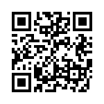 CA06R10SL-A4S QRCode