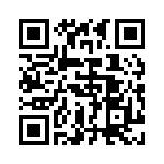 CA06R12S-3PA95 QRCode