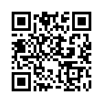 CA06R12S-3SF80 QRCode