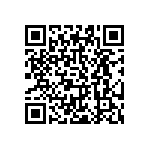 CA06R12SA10P-F80 QRCode