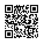 CA06R14S-2P QRCode