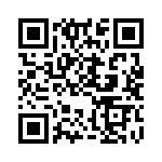 CA06R14S-2PF80 QRCode