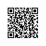 CA06R14S-2PK10F187 QRCode