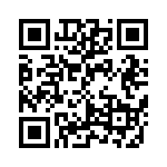 CA06R14S-2PY QRCode