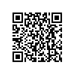 CA06R14S-5PA176 QRCode