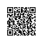 CA06R14S-5S-F80-A232 QRCode