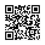 CA06R14S-5SK10 QRCode