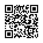CA06R14S-6PA95 QRCode