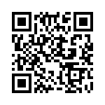 CA06R14S-6PF80 QRCode