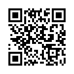 CA06R14S-7PF80 QRCode