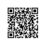 CA06R14S-7PF80F0 QRCode