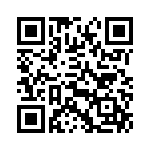 CA06R14S-7SF80 QRCode