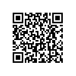 CA06R16-10SA176 QRCode